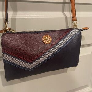 Tory Burch crossbody bag